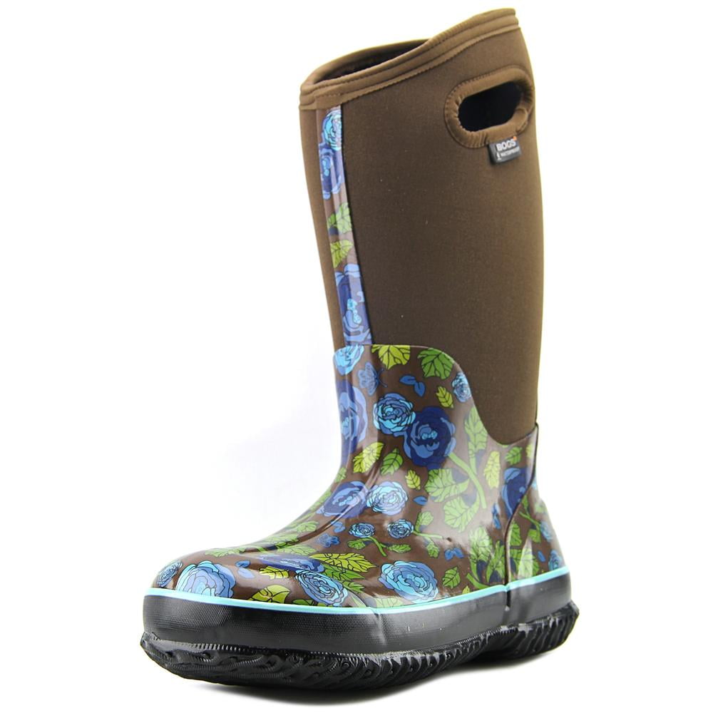 bogs snowboot