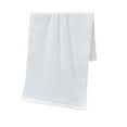 thumbnail image 3 of Summer Savings 2025! PRETXORVE Hand Towels, Bathroom Hand Towels, Bath Towel Dry Towel Hand Towels Absorbent Bathroom Towel Cotton Towel Bath Hotel About, 3 of 8