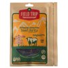 (3 pack) Field Trip, Original Beef Jerky 2.2oz.