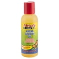 thumbnail image 4 of Africa's Best Argan Growth Oil Strengthening Treatment - 4 oz, 4 of 4