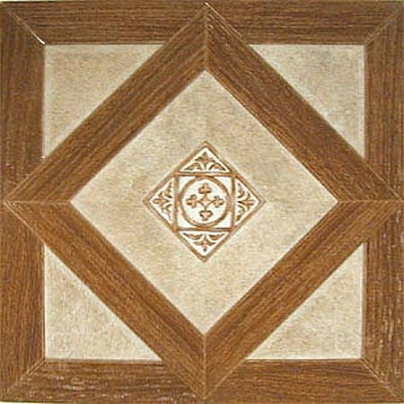 Home Dynamix Vinyl Tile 12 X Luxury Tiles In Home Dynamix Vinyl Tile 12 X Luxury Tiles In