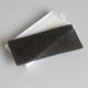thumbnail image 3 of For Medion Robot Vacuum Cleaner Main Side Brush Hepa Filter Mop Cloth, 3 of 5