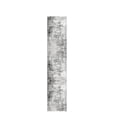thumbnail image 2 of Long Runner Carpet Non Slip Backing Wear Resistant Hallway Floor Mat Washable Indoor Entryway Long Strip Floor Rug for Corridor 71x24 Inch, 2 of 6