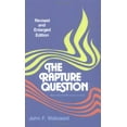 thumbnail image 2 of The Rapture Question, (Paperback), 2 of 2