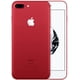 thumbnail image 1 of Iphone Apple 7 Plus 128 GB Rojo, 1 of 4