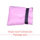 thumbnail image 4 of Ounissouiy Cubiertas de grifo, Protector térmico aislado, protectores de grifos simples para exteriores, accesorios de grifos de aislamiento, cubierta de Jardín y Patio Rosado Ounissouiy HA060008-01, 4 of 6