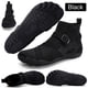 thumbnail image 1 of Zapatos Playa para Hombres Y Mujeres Secado Rápido Suaves Nadar Bucear Surf, 1 of 9