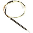 thumbnail image 2 of MC Enterprises 2931826016 Thermocouple, 2 of 2