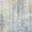 Blue Abstract, variant on Shower Curtain Sets with Rugs,Modern Abstract Bathroom Sets, Waterproof Bathroom Curtain Decor with Hooks, 72x72inch