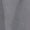 Gray, variant on Miluxas High Waisted Running Shorts Women Lightweight Athletic Workout Gym Shorts with Pockets White XL(XL)