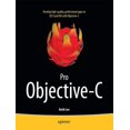 thumbnail image 1 of Pre-Owned Pro Objective-C (Paperback), 1 of 1