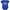 Royal Blue, variant on Inktastic Yeah My Grandma is Pretty Awesome Boys or Girls Baby Bodysuit