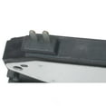 thumbnail image 3 of Standard LX-384 Ignition Control Module, Standard, 3 of 5