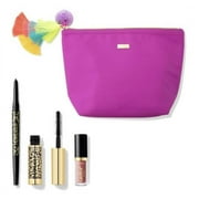 TARTE FIERCE & FEISTY FAVES PARTY BAG - LIMITED EDITION
