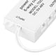 thumbnail image 4 of 6 Way Coupling Box XH2.5 Port 48W 5‑48V Plug and Play Power Supply Junction Box for LED Light, 4 of 4