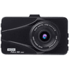 T670 Plus DVR Dash Cam For Mazda Dual Travel Recorder Full HD 3" LCD Screen 170° Wide Angle, WDR, G-Sensor, Loop Recording Motion Detection Excellent Video Images