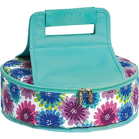 Picnic Plus Cake 'n Carry