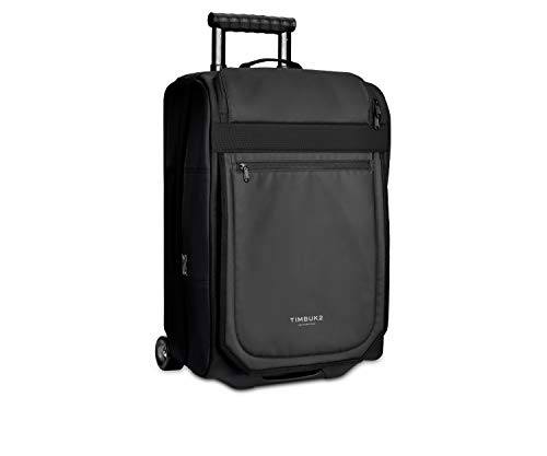 timbuk2 luggage