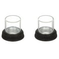 thumbnail image 5 of Seachoice Clear Boots For Push To Reset Breakers, 2-Pack, 5 of 5