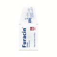thumbnail image 2 of Furacin Pom 85 G, 2 of 4