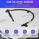 thumbnail image 5 of Oil Level and Pan Sensor for Automotive Applications, 5 of 5
