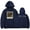 NavyBlue, variant on Ethel Cain Pic Merch Hoodie Spring&Autumn Fashion Men/Women Casual Long Sleeve Unisex Sweatshirts