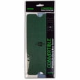 thumbnail image 2 of Legion Supplies LGNBF03242 Convertible Horizontal Deck Box - Green, 2 of 3