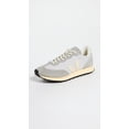 thumbnail image 2 of Zapatillas Veja Rio Branco para Hombre Gris Claro Pierre, 2 of 5
