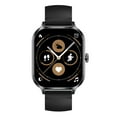 thumbnail image 5 of Sentmoon Electronics Gadgets Intelligent Bluetooth Connection For Music Calls Multifunctional Smartwatch Electronics Gadgets Clearance Sales Today Deals Prime, 5 of 5