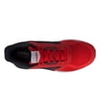 thumbnail image 2 of Tenis Adidas RUN80S Caballero Original BB7433 Adidas BB7433$$Rojo$$Deportivo, 2 of 3
