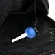 thumbnail image 5 of Bolsa Para Pierna De Motocicleta Jadeshay Riñonera Portátil Impermeable Nylon, 5 of 8