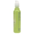 Aveda Be Curly Curl Enhancing Hair Spray 6.7 oz