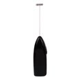 thumbnail image 1 of Batidor de huevos batidor de huevos portátil accesorios de cocina multifunción con batería, 1 of 5