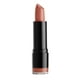 thumbnail image 1 of Lápiz labial redondo extra cremoso NYX PROFESSIONAL MAKEUP - Cacao (con matices de melocotón), 1 of 3