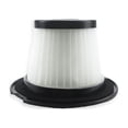 thumbnail image 3 of 4PC Filter for T6 C17 T1 SC4588 600W 2-In-1 Upright Stick&Handheld Vacuum, 3 of 5