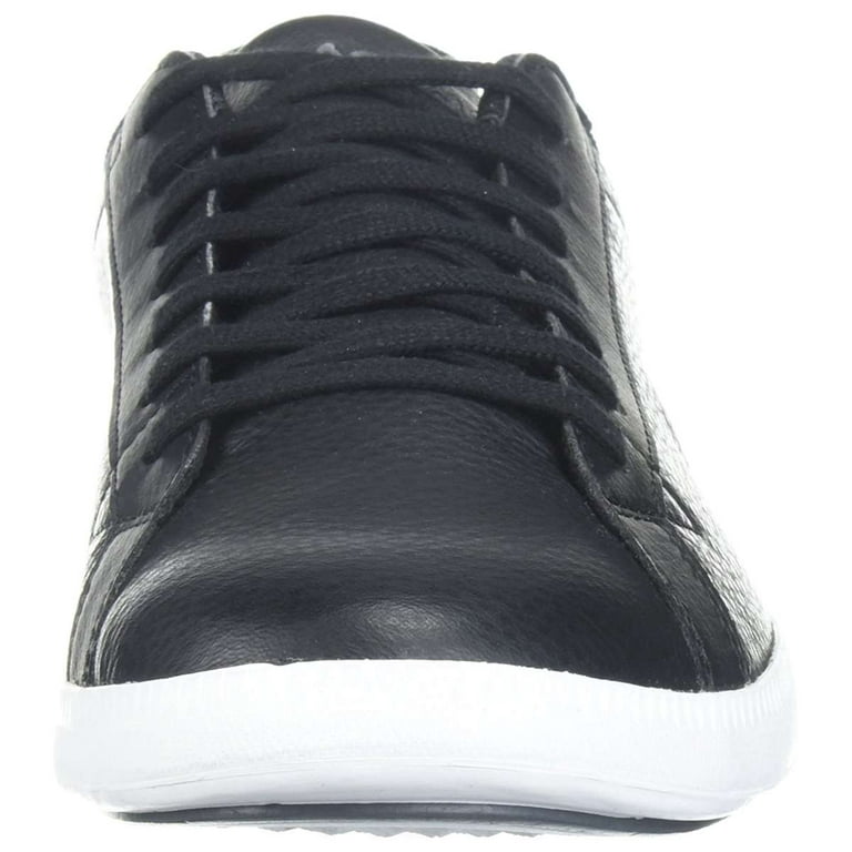 Lacoste Graduate Lcr3 Spm Fashion Sneakers - Walmart.com