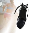 thumbnail image 1 of Ankle Support Brace, Breathable Ankle Brace, For Man Woman Corrector Sprain Arthritis Recovery Ankle Brace Support Protection, 1 of 8