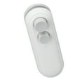 thumbnail image 1 of Mini Scelleuse de Sacs, Scelleuse Thermique Portative et Coupeuse, Machine Portable de Rescellage de Sacs de Croustilles, Scelleuse de Sacs Rechargeable par USB Scelleuse Thermique pour Sacs à Collation, Entreposage des Aliments, Voyage, Usage Domestique, 1 of 7