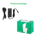 thumbnail image 4 of 12V myVolts replacement power supply compatible with Denon DN-MC6000 DJ controller, 4 of 4