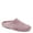 Pink, variant on Women's INABA Slippers