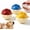 Mix-3pcs, variant on Laundry Lint Balls for Washing Machine, Hair Catcher, Floating Mesh Traps for Pet Hair Remover, Reusable Filter for Dog Cat Hair, Lint Debris Collector