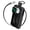 Black, variant on Retractable Portable Charger for Apple Watch, 10000mAh 20W Fast Charging Power Bank Built in Type-C Cable with LED Display, Travel Essentials Battery Pack for iPhone 16 15 iWatch Charger