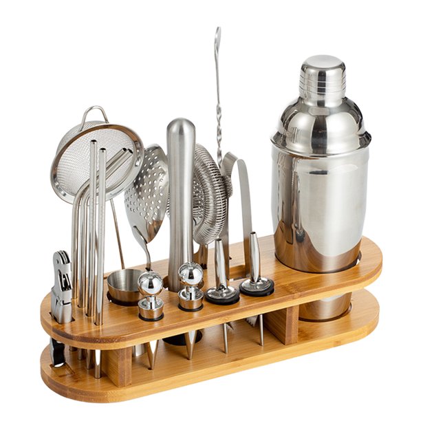 Barware Accessories