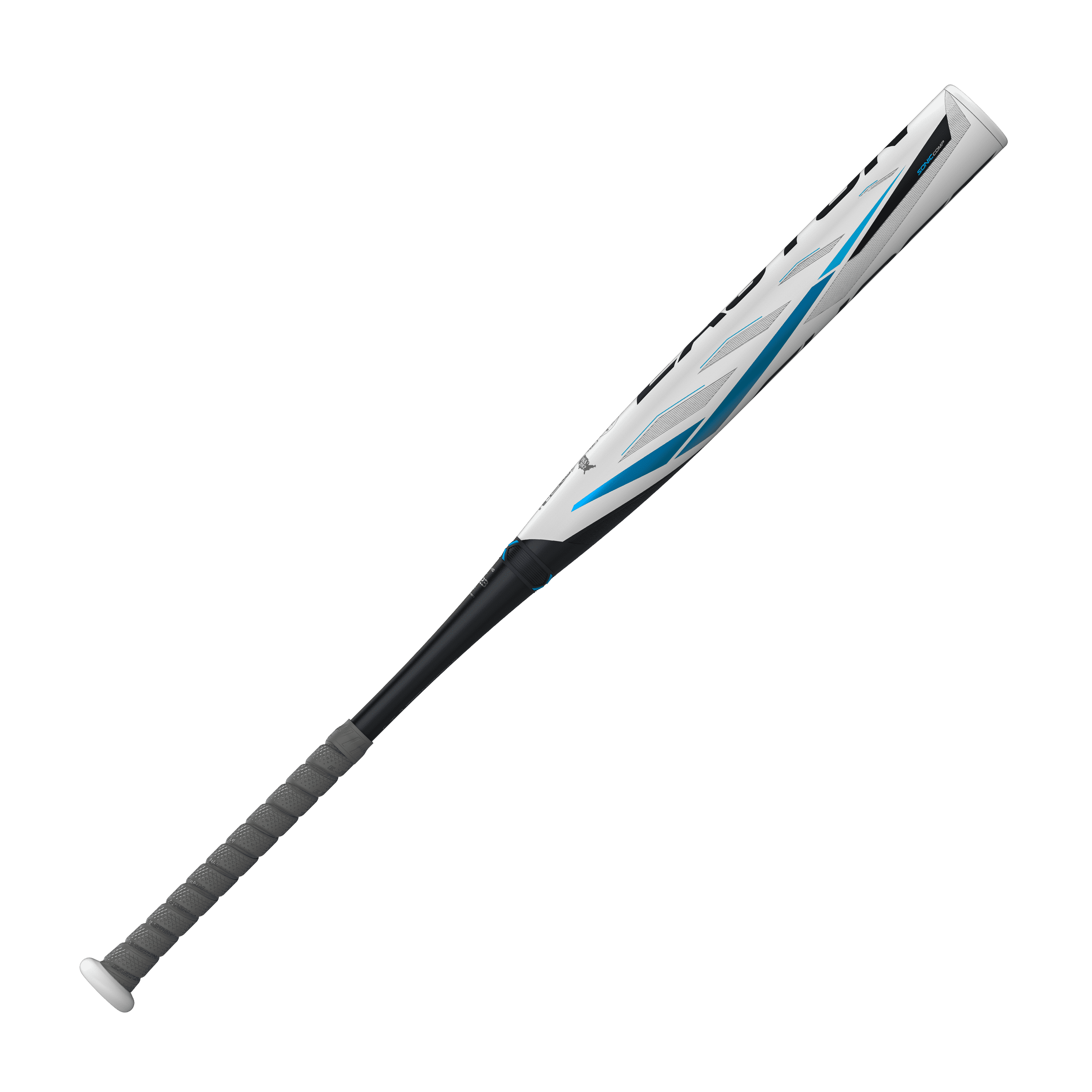 イーストン　EASTON ADV DOUBLE BARREL 84cm 7ada060a-fc0c-46a1-8842-
