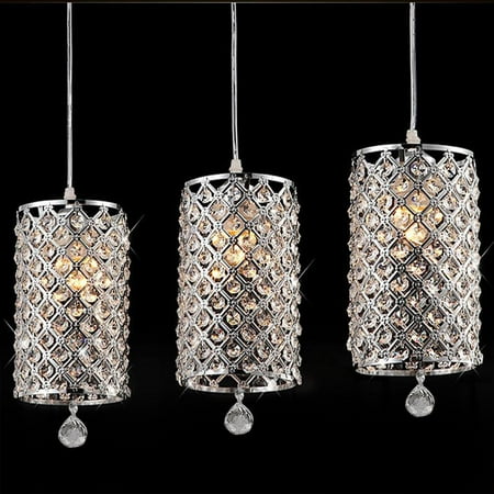 Hifashion Clearance Modern Ceiling Light Fixture Chain Hifashion Clearance Modern Ceiling Light Fixture Chain Chandelier Lighting Hfon