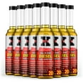 thumbnail image 1 of REV X Additif pour Carburant Diesel Distance Plus - 8 fl oz (Lot de 8), 1 of 4