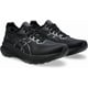thumbnail image 1 of Asics Gel Kayano 31 Men Sportylife Shoe Running Casual Black Trainer, 1 of 5