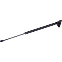 Liftgate Lift Support - Compatible with 2013 - 2019 Mitsubishi Outlander Sport Sport Utility 4-Door 2014 2015 2016 2017 2018