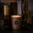thumbnail image 5 of Vela Perfumada Home Lights Jar Candles Cera de Soja 3 Mechas 943g, 5 of 5