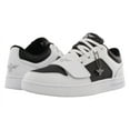thumbnail image 2 of Creative Recreation Cesario Low Mens Shoes, 2 of 5